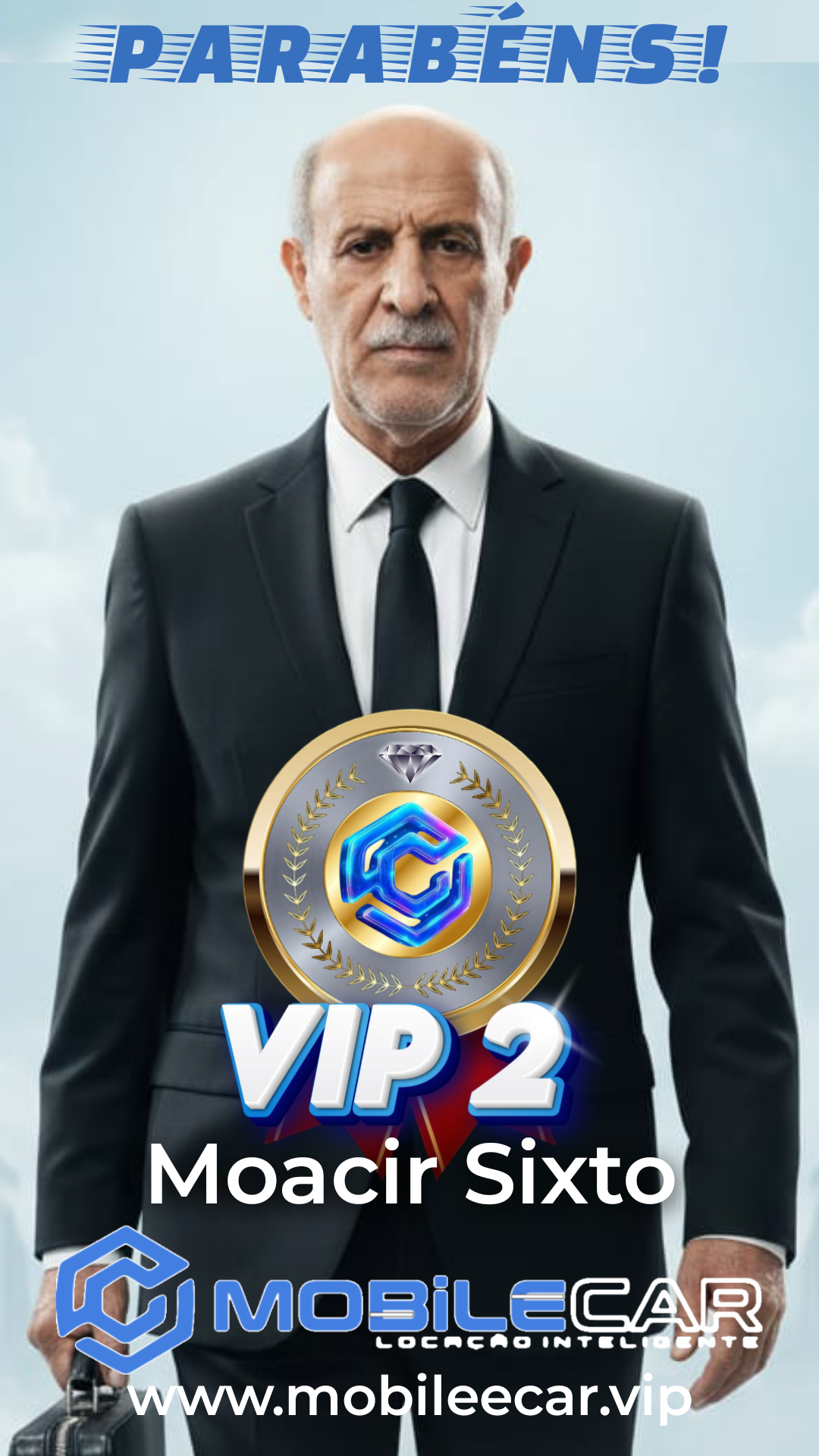 Moacir Sixto Vip 2.png